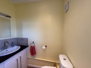En Suite- click for photo gallery